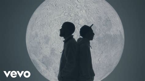 Bigflo Et Oli Sur La Lune Paroles Sur la Lune - Bigflo et Oli worksheet